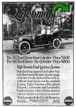 Locomobile 1910 376.jpg